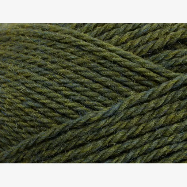 Pernilla - Juniper Melange (823)