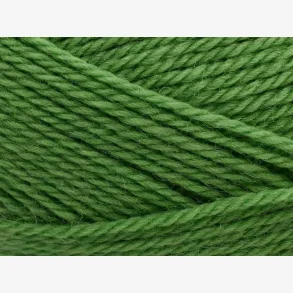 Pernilla - Parrot Green (824)