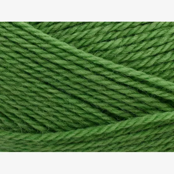 Pernilla - Parrot Green (824)