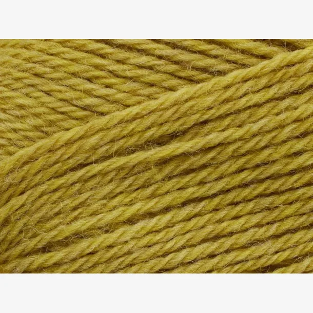 Pernilla - Acacia Melange (825)