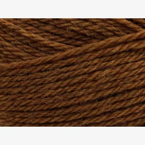 Pernilla - Dijon Melange (827)