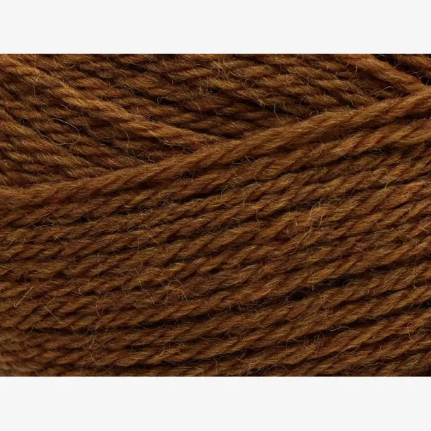 Pernilla - Dijon Melange (827)