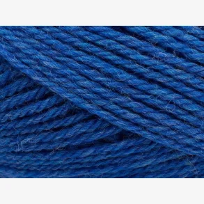 Pernilla - Tropical Sea Melange (828)