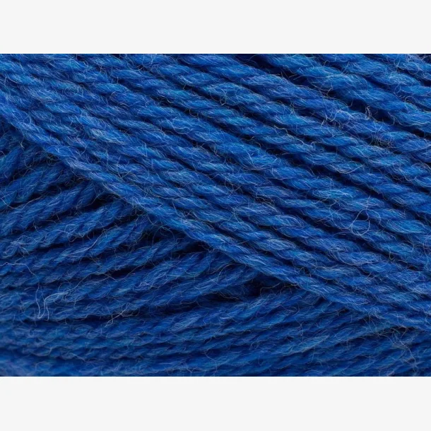 Pernilla - Tropical Sea Melange (828)