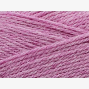 Pernilla - Malva Melange (829)