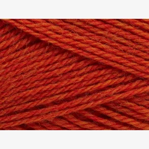 Pernilla - Tangelo Melange (831)