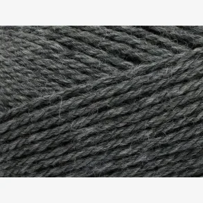 Pernilla - Medium Grey Melange (955)
