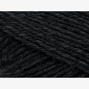 Pernilla - Charcoal Melange (956)