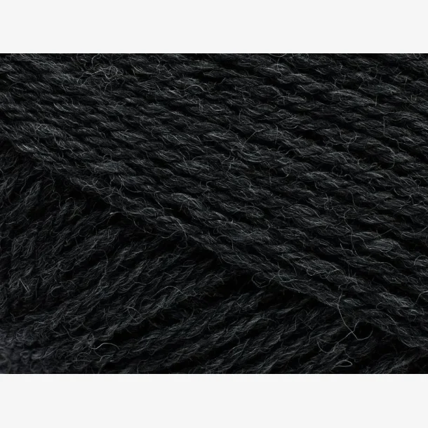 Pernilla - Charcoal Melange (956)