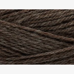 Pernilla - Nougat Melange (973)