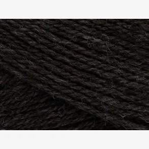 Pernilla - Dark Chocolate Melange (975)