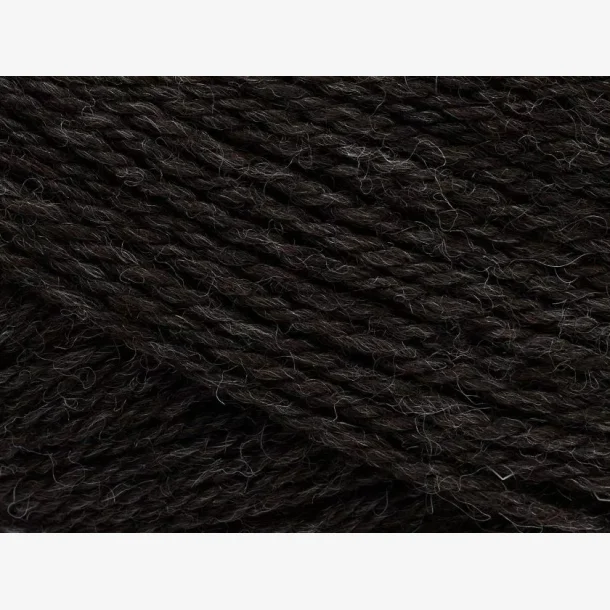 Pernilla - Dark Chocolate (975)