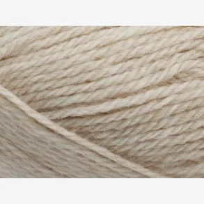 Pernilla - Marzipan Melange (977)