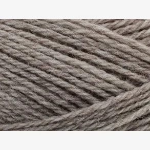 Pernilla - Oatmeal Melange (978)