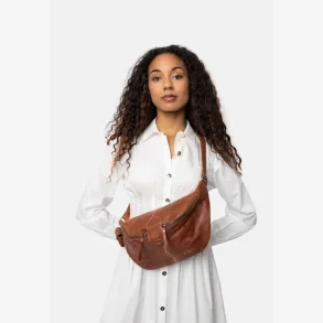 Re:Designed Project 95 - Walnut - Bumbag