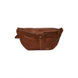 Re:Designed Project 96 - Walnut - Bumbag