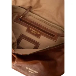 Re:Designed Project 96 - Walnut - Bumbag