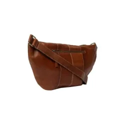 Re:Designed Project 96 - Walnut - Bumbag