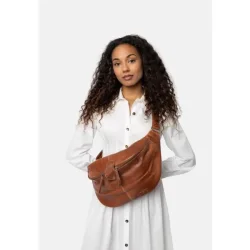 Re:Designed Project 96 - Walnut - Bumbag