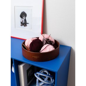 Re:Designed Project 119 - Walnut - Bakke