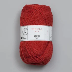 Finull - Dempet Rd (0469)