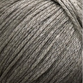 Lvetand - Slv Gr (430)