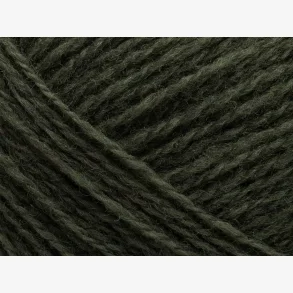 Saga - Slate Green (105)