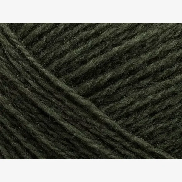 Saga - Slate Green (105)