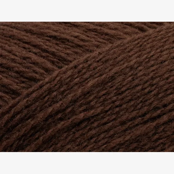 Saga - Walnut (110)