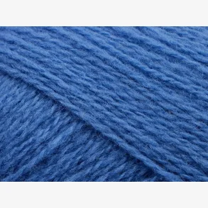 Saga - Forget Me Not (116)