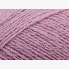 Saga - Rose Petal (117)