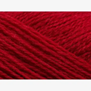 Saga - Carmine (120)