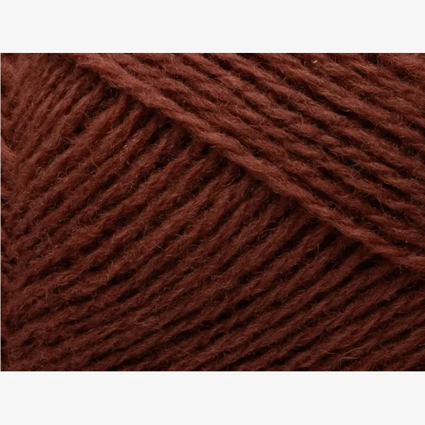 Saga - Russet (128)