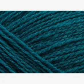 Saga - Dark Varidian (129)