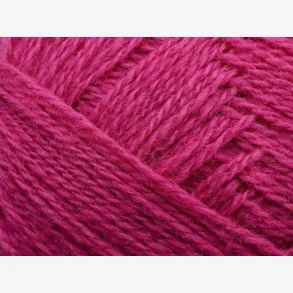 Saga - Dragon Fruit (131)