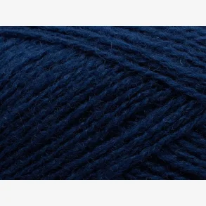 Saga - Navy Blue (212)