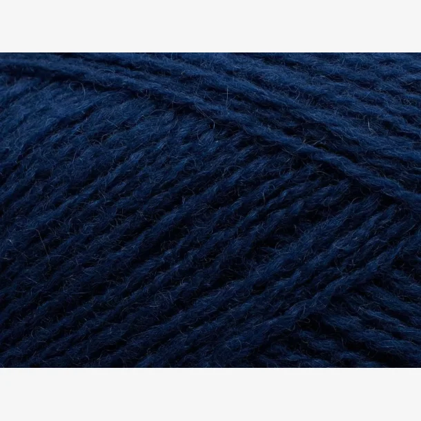 Saga - Navy Blue (212)