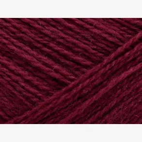 Saga - Fuchsia (213)