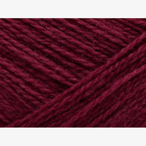 Saga - Fuchsia (213)