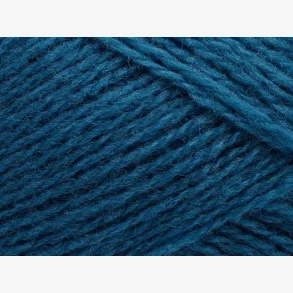 Saga - Smoke Blue (228)