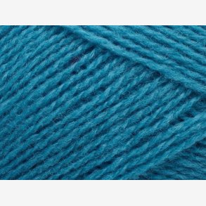 Saga - Delphinium Blue (231)