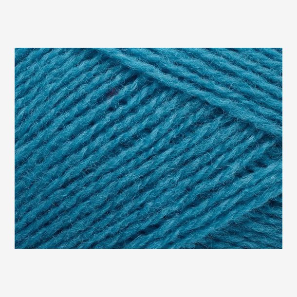 Saga - Delphinium Blue (231)