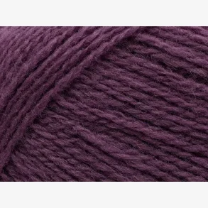 Saga - Heather Blossom (247)