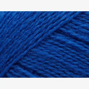 Saga - Cobalt Blue (249)