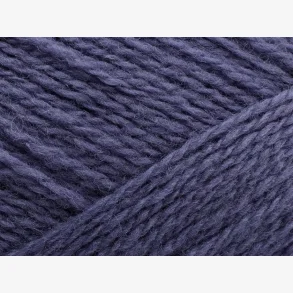 Saga - Lavender (259)