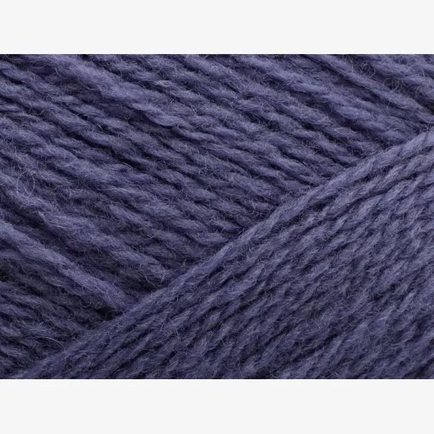Saga - Lavender (259)