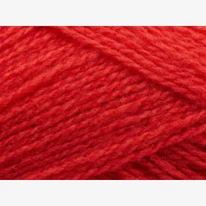 Saga - Cayenne (277)