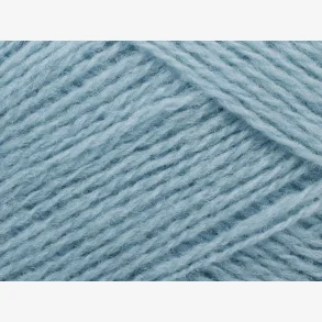 Saga - Hoarfrost (301)