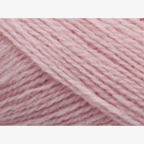 Saga - Ballet Slipper (302)