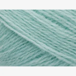Saga - Sea Glass (303)